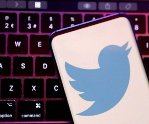 Twitter tái triển khai thu phí xác thực, áp giá cao với người dùng iPhone