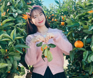 Được khuyên nên có bạn trai mới hậu chia tay thiếu gia Minh Hải, Hoà Minzy phản ứng ra sao?