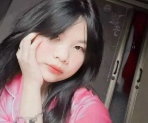 Để lại thư xin lỗi, nữ sinh 14 tuổi mất liên lạc sau khi đi học thêm