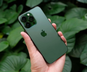 iPhone 13 Pro và Pro Max sẽ không còn xuất hiện ở Việt Nam