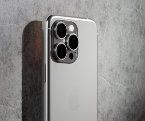 iPhone 15 Ultra có thể tăng giá sốc