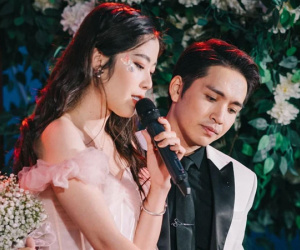 Bạch Công Khanh phản ứng ra sao khi dân tình phẫn nộ với thái độ phũ phàng với Nam Em?