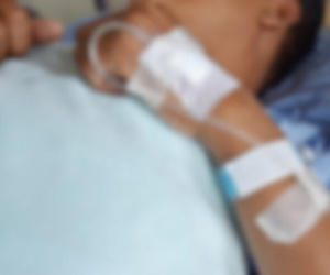 Chàng trai 26 tuổi mắc ung thư dạ dày giai đoạn cuối, hối hận vì có những thói quen xấu của người trẻ
