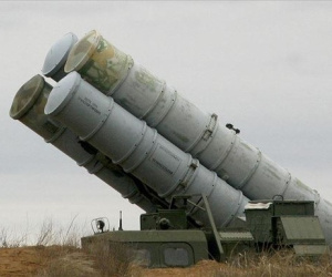 FT: Ukraine sắp hết 'vũ khí sống còn'