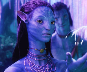 Chưa ra rạp, 'Avatar 2' đã nhận đề cử Phim hay nhất