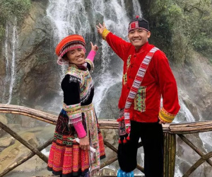 Bất ngờ diện mạo bà Tân Vlog sau gần 2 tháng thẩm mỹ