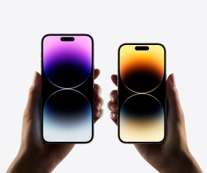 Apple muốn tăng gấp ba sản lượng iPhone ở Ấn Độ