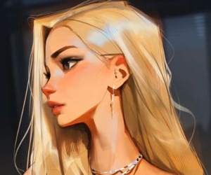 Biếu mẹ 50 triệu đi 'đại tu' vóc dáng nhưng bà lại chê tôi làm nghề thấp kém