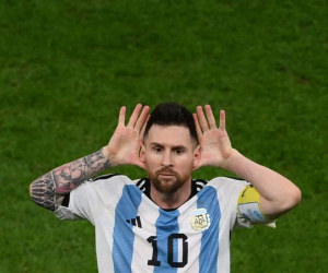 Nhận định Argentina vs Croatia, 02h00 ngày 14/12: Messi đặt dấu chấm hết cho cổ tích Croatia?