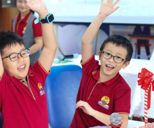Học sinh Hà Nội có thể được nghỉ Tết Nguyên đán 8 ngày