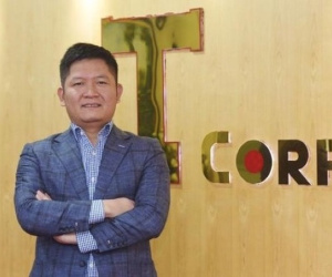 Thổi giá cổ phiếu, Chủ tịch HĐQT Chứng khoán Trí Việt bị khởi tố