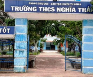 Ảnh minh họa
