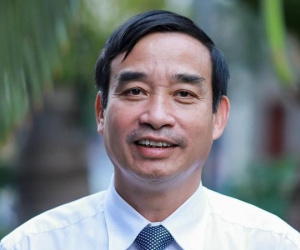 Kỷ luật Chủ tịch, nguyên Chủ tịch thành phố Đà Nẵng