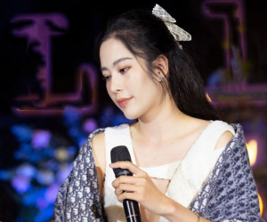 Nam Em tiết lộ sức khỏe đang gặp vấn đề nghiêm trọng, ẩn ý sẽ 'giải nghệ' và đính chính phát ngôn liên quan đến Bạch Công Khanh