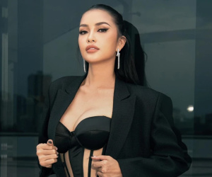 Miss Universe 'chốt sổ' format cũ khiến dân tình 'thở phào'