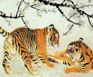 Quý Mão 2023: 2 tuổi Tam Tai chồng Thái Tuế dễ tiền mất tật mang, 2 tuổi sung túc đếm tiền mỏi tay