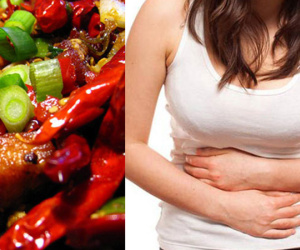 Ung thư dạ dày thích 'ghé thăm' 5 kiểu người này, hãy kiểm tra xem mình có trong số đó
