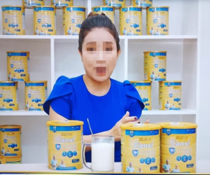 Sao Việt quảng cáo sai sự thật ngày càng tinh vi: Xử lý thế nào?