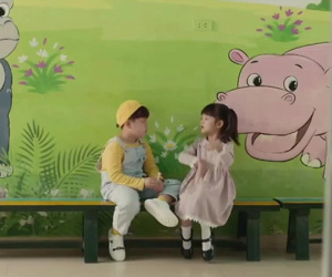 Đừng làm mẹ cáu tập 5: Voi cho mẹ Happi 'mượn' bố để sinh em bé, Quân nói Hạnh chỉ có năng lực sống dựa vào đàn ông