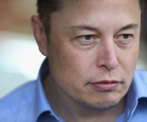 Elon Musk ‘quay xe’, cấm cửa tài khoản chuyên theo dõi máy bay riêng