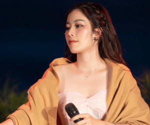 Ảnh bìa bài viết 855328