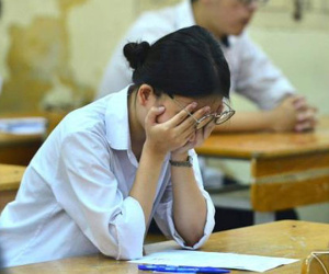 Hàng chục ngàn sinh viên nợ học phí, nguy cơ không được thi cuối kỳ