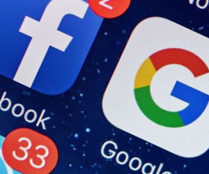 Facebook, Google, TikTok đã nộp bao nhiêu tiền thuế ở Việt Nam?