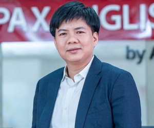 Shark Thủy trả lãi gần 500 triệu đồng/ngày, cổ phiếu ế không người mua