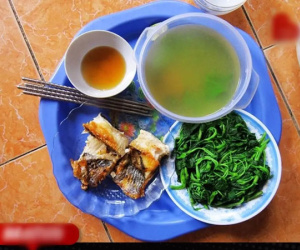 Sống thử với bạn trai nửa năm, nữ sinh 'chán đời' chỉ sau nửa năm đòi chia tay gấp