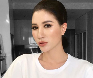 Trang Khàn bất ngờ livestream nhắc về cố ca sĩ Phi Nhung, hé lộ nhiều chi tiết liên quan Hồ Văn Cường