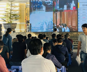 Ảnh minh họa