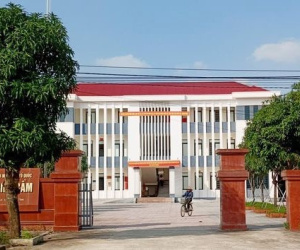Ảnh minh họa