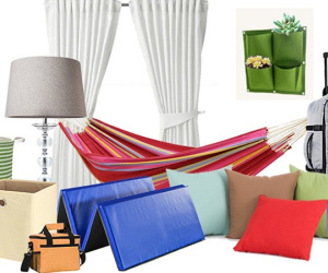 Vụ công ty Việt kiện Amazon 280 triệu USD: Lãnh đạo doanh nghiệp lên tiếng