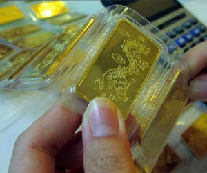 Cái chết oan khuất của bà chủ tiệm vàng tố kẻ sát nhân máu lạnh