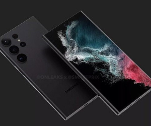 Dự báo loạt 'siêu phẩm' điện thoại gây bão trong năm 2023