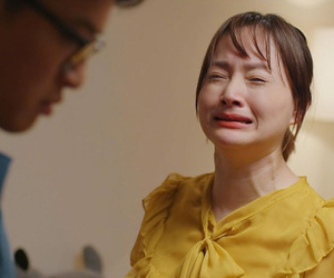 Top 5 VTV Awards: NSƯT Thanh Quý xin rút, Lan Phương bất ngờ vắng mặt