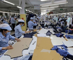 Nhiều doanh nghiệp dự kiến thưởng Tết từ 1 - 2 tháng lương