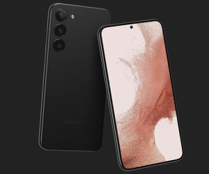 Rò rỉ cấu hình chi tiết Galaxy S23 Ultra, có tính năng cực 'khủng'