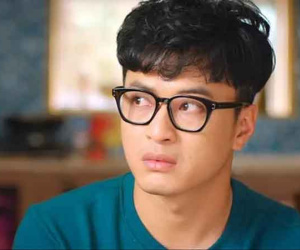 Hồng Đăng 'mất tích' khi dàn cast Thương Ngày Nắng Về hội ngộ