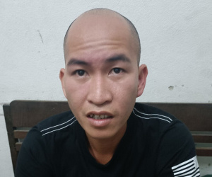 Tài xế gây tai nạn khiến 3 người chết ở Đà Nẵng có nồng độ cồn kịch khung