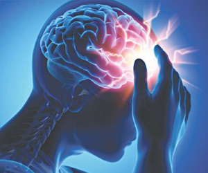 Dấu hiệu người bị đột quỵ, cách sơ cứu để không bỏ lỡ ‘thời gian vàng’