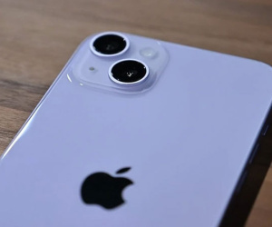 iPhone 14 Plus ngày càng giảm sức hút