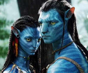'Avatar: Dòng chảy của nước' thu hơn 180 triệu USD ngày đầu