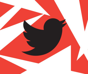 Twitter tuyên bố cấm cửa Facebook, Instagram