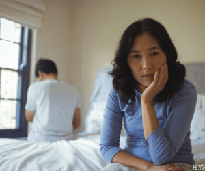 Vợ vui mừng khi thấy tôi bị cắt giảm nhân sự