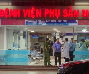 Ảnh minh họa
