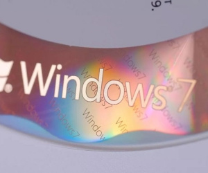 Windows 7 sẽ bị khai tử vào đầu năm 2023