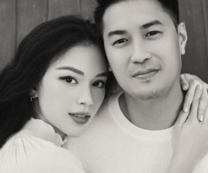 Phillip Nguyễn - em chồng Hà Tăng: Doanh nhân điển trai sắp kết hôn hotgirl Hà thành giàu có ra sao?