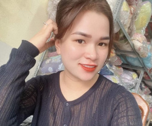 Cú lừa trăm tỉ của kiều nữ thành Vinh