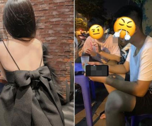 Chàng trai bị 'sang chấn tâm lý' vì vợ như biến thành người khác dù mới cưới 2 tháng, nghe lời thú nhận của bố vợ ai cũng cười ngã ngửa